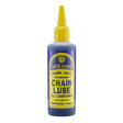 Juice Lubes Viking Juice All Conditions Chain Lube Oil 130ml