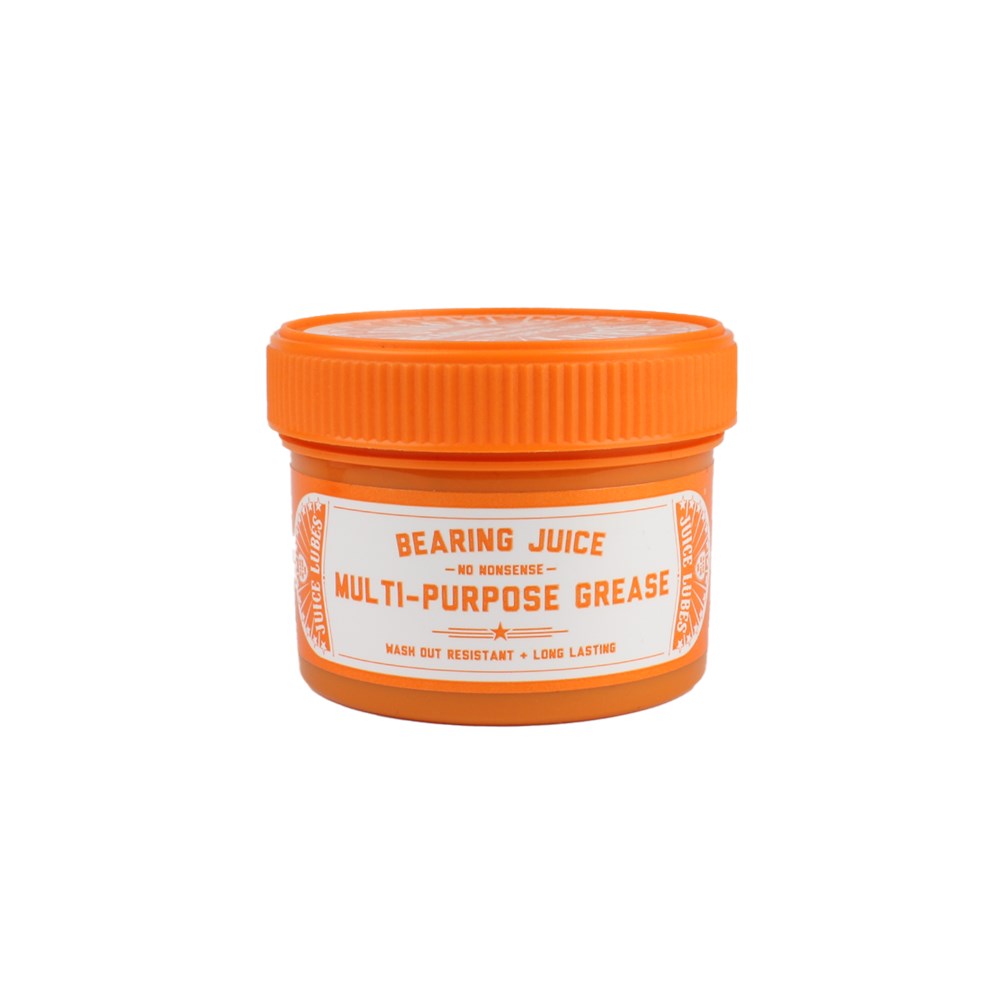 Juice Lubes Bearing Juice Lithium Waterproof Grease 150ml