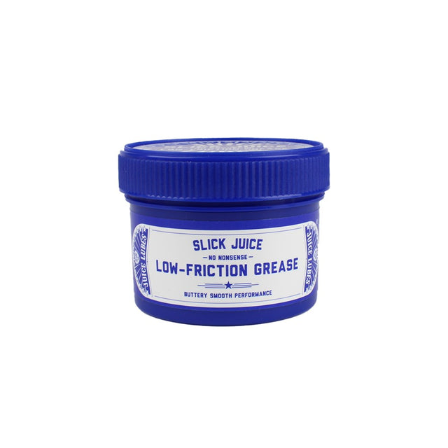 Juice Lubes Slick Juice Low Friction Grease 150ml