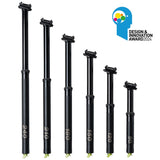 Oneup Components Dropper Post V3 - 30.9