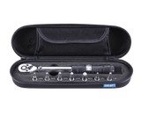 Bbb Tourqueset Tool Case