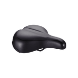 Bbb Meander Upright Saddle