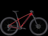 Trek 2026 Marlin 5 Gen 3 - Fury Red