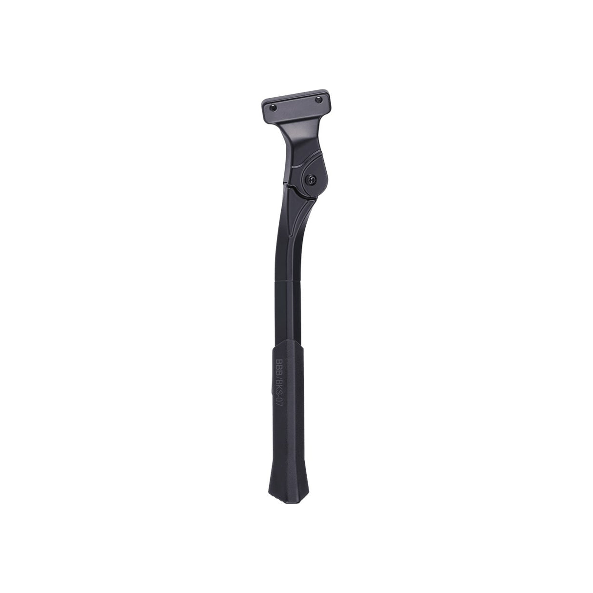 Bbb Connectkick Stand 40mm Bks-07