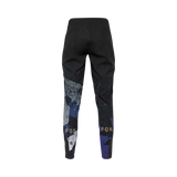 Fox "Jackson Goldstone - Heavy Metal" Bundle - XL (X-LARGE Jersey, Size 36 Pants)