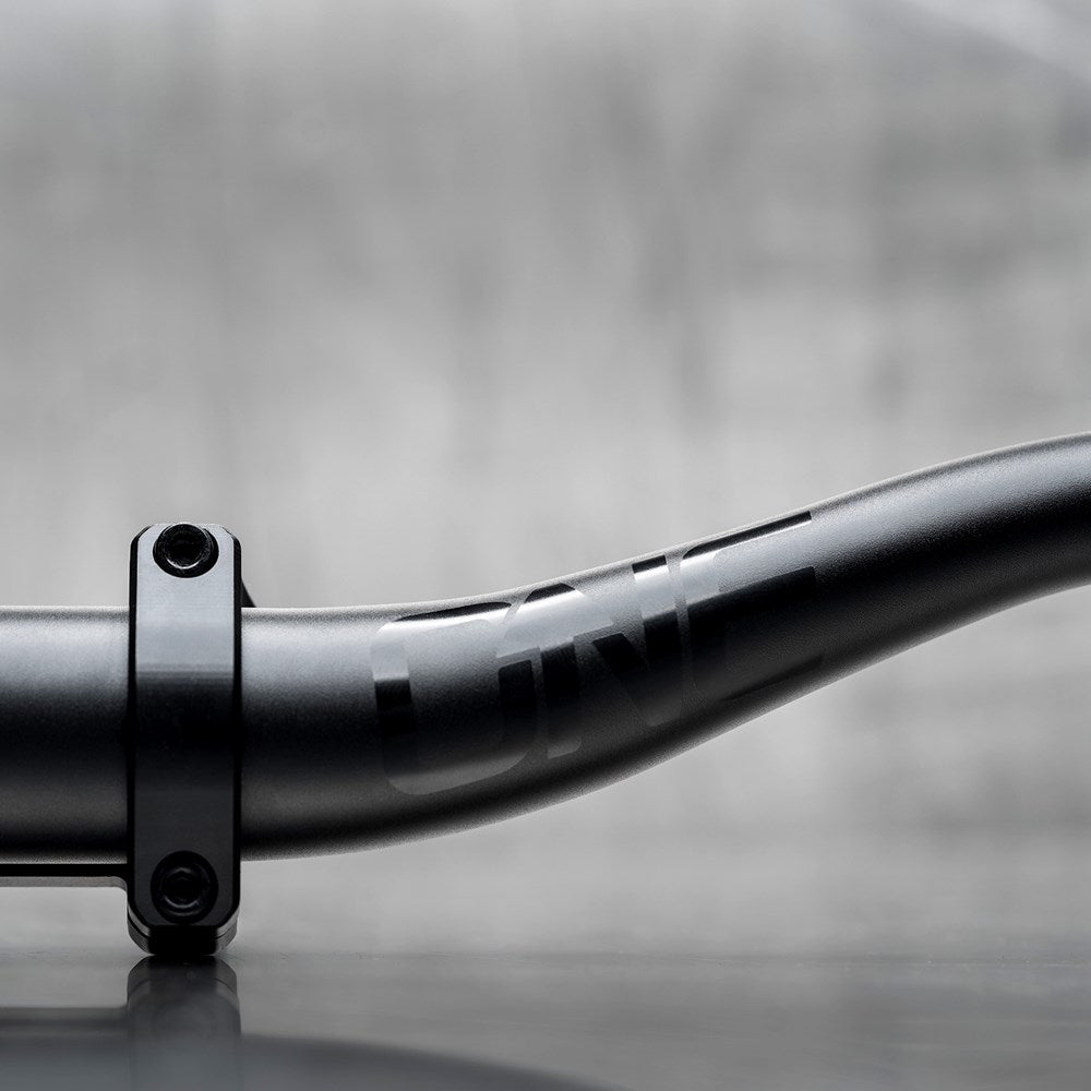 Oneup Components Handlebar Alloy 35D 800L