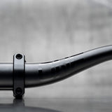 Oneup Components Handlebar Alloy 35D 800L