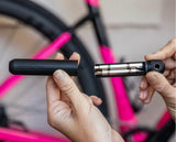 Ryder Innovation Groove Tool - Single Kit