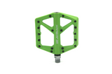 Jetblack Pedal Thermolite -