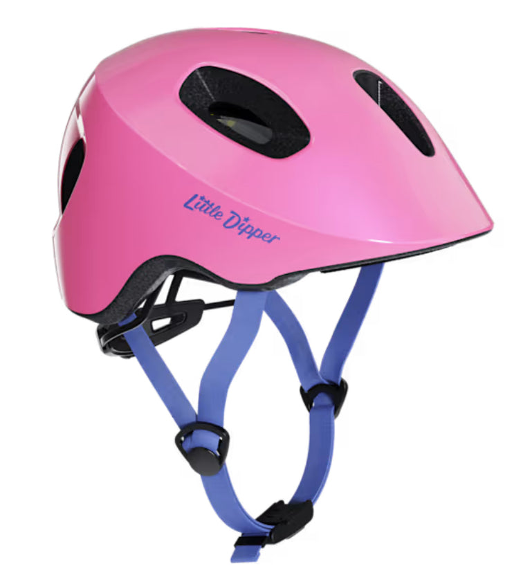 Trek Helmet - Little Dipper - 46-50cm