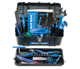 Park Tool Toolkit Advanced Mechanic Ak-5