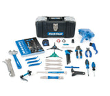 Park Tool Toolkit Advanced Mechanic Ak-5