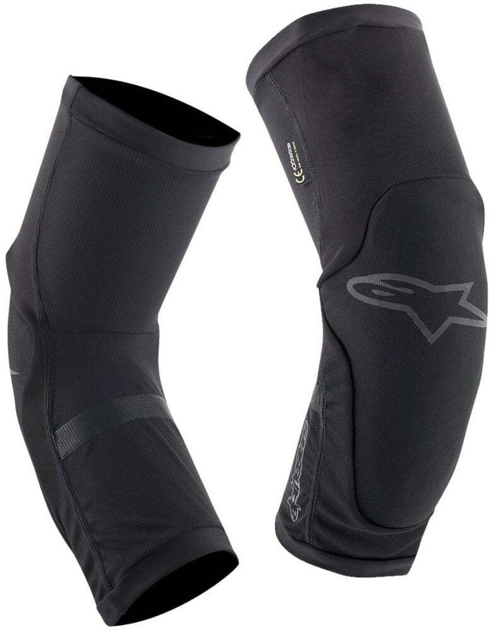Alpinestars 2021 Paragon Plus - Knee Protector - Medium