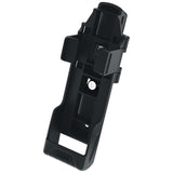 Abus U-grip Bordo 5700k - 100cm Sh Black 100cm Key