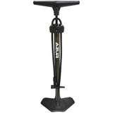 Azur Floor Pump - Tl - Tubeless - Digital Gauge - Smart Valve