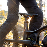 Oneup Components Dropper Post V3 - 30.9