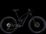 Trek 2026 Fuel+ Ex 9.8xtdi2 Au Gen 2 - Carbon Smoke/lithium Grey Marb