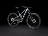 Trek 2025 Fuel Ex5 29" Gen 6 - Galactic Grey - Medium