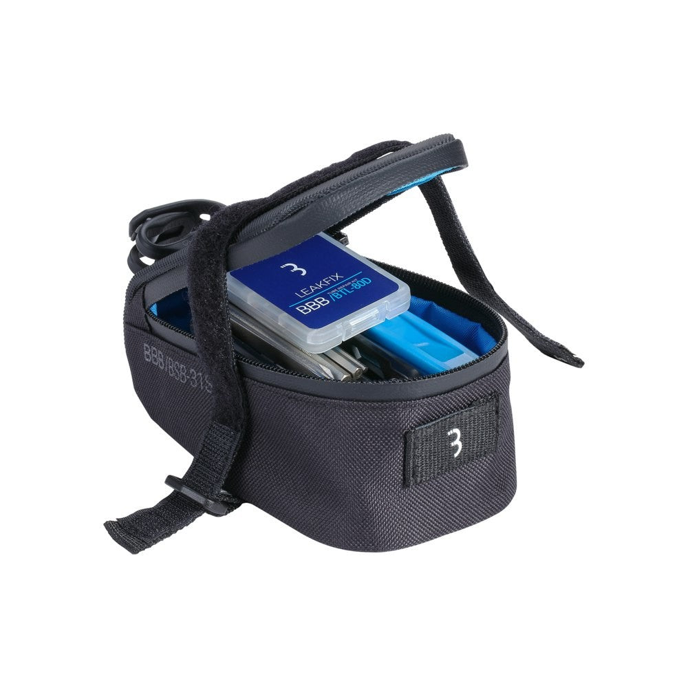 Bbb Combiset Speedpack Co2