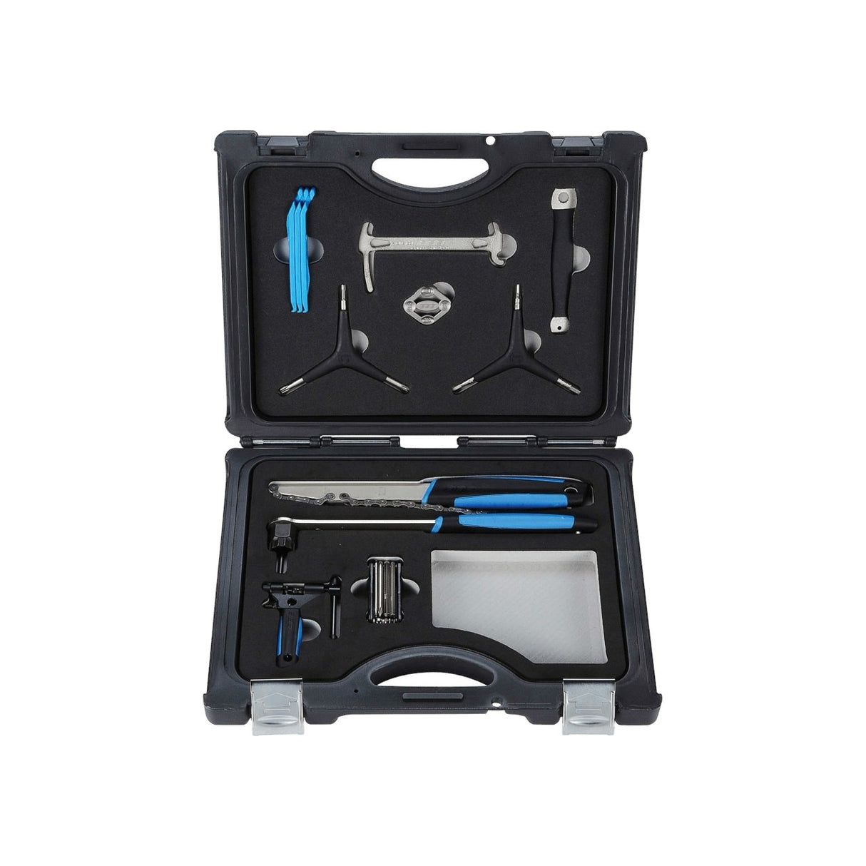 Bbb Toolbox Basekit 10pcs