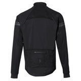 BBB Jacket BBW-451 Triguard 2.0 - Black - XXL