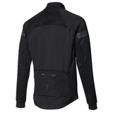 BBB Jacket BBW-451 Triguard 2.0 - Black - XXL