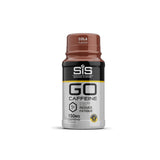 Sis Go Collagen - Shot 60ml Bottle - Cola Caffeine