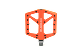 Jetblack Pedal Thermolite -