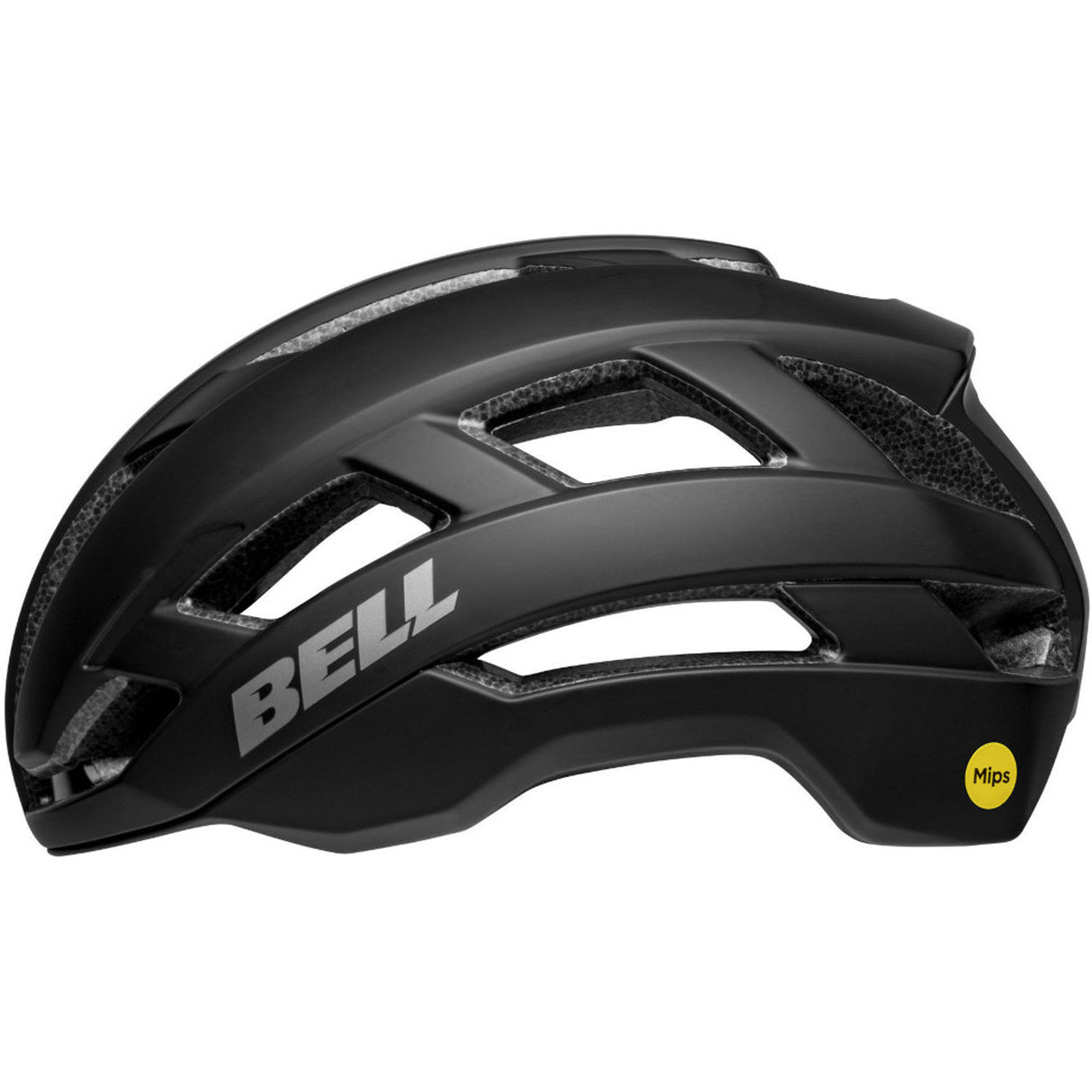 Bell Helmet Falcon Xr Mips - Matte Black