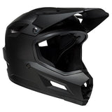 Bell Sanction 2 MT BLK (MD) 23