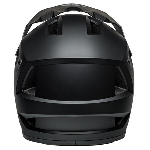 Bell Sanction 2 MT BLK (MD) 23