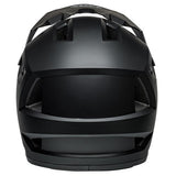 Bell Sanction 2 MT BLK (MD) 23