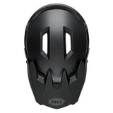 Bell Sanction 2 MT BLK (MD) 23