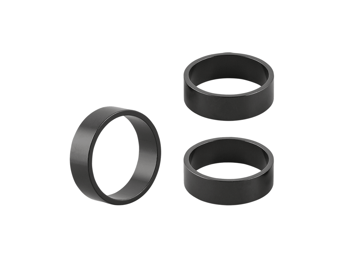 Merida 2024 10mm Headset Spacer Suits 140 Alloy