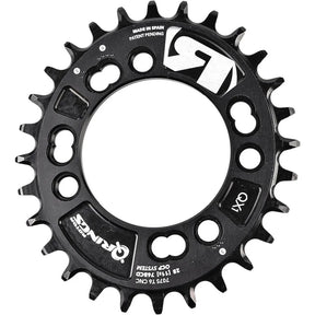 Rotor Chainring Q 28t 76 Bcd