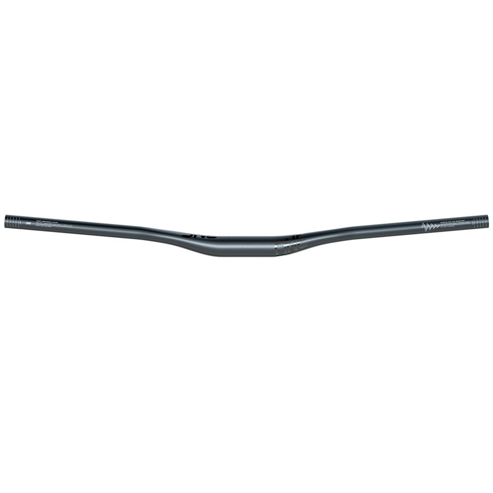 Oneup Components Handlebar Alloy 35D 800L
