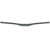 Oneup Components Handlebar Alloy 35D 800L