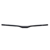 Oneup Components Bar Handlebar V2 Carbon 35d X 760l