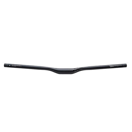 Oneup Components Bar Handlebar V2 Carbon 35d X 760l