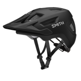 Smith Helmet - Sidekick Jr Mips - Matte Black - Youth Small - 51-55cm