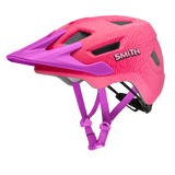 Smith Helmet - Sidekick Jr Mips - Matte Lollipop Fade - Youth Small - 51-55cm