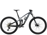 Trek 2025 Fuel Ex5 29" Gen 6 - Galactic Grey - Medium