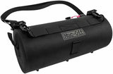 Muc-off Bag - Explorer Handlebar Bag - 2.4 Litre