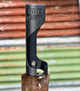 Side Quest - Pump Mount - For Santa Cruz Frame + Oneup Edc 70cc Pump
