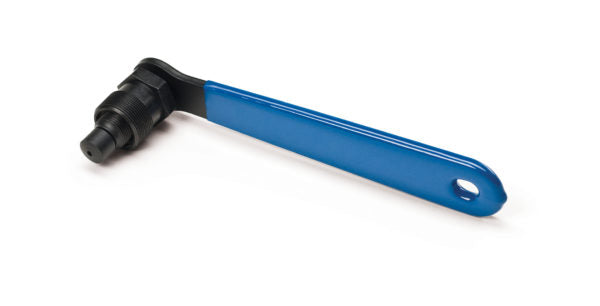 Park Tool Crank Puller Extractor Ccp-22