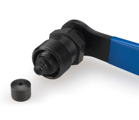 Park Tool Crank Puller Extractor Ccp-22