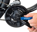 Park Tool Crank Puller Extractor Ccp-22
