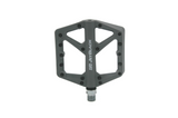 Jetblack Pedal Thermolite -