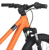Scott 2026 Roxter 200 - 20" - 7 Speed - Vibrant Orange