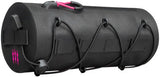 Muc-off Bag - Explorer Handlebar Bag - 2.4 Litre